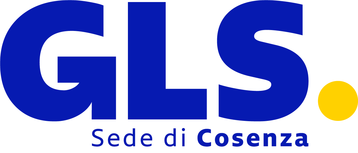 Gls Cosenza Shop